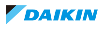 Daikini logo