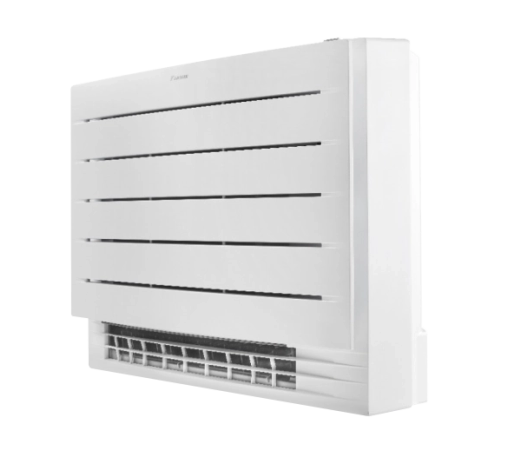daikin