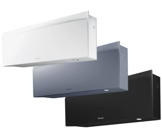 daikin