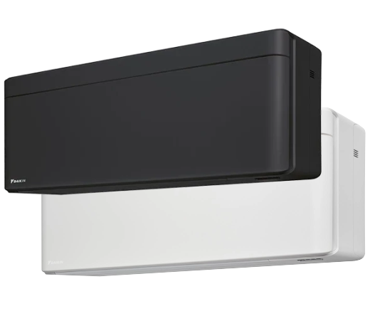 daikin