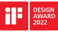 iF-DESIGN-AWARD-2022_l_RGB_png.png