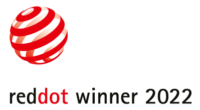 reddot_winner_2022.png